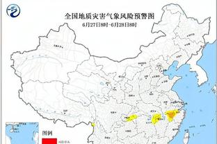 状态出色！申京半场10中6砍下14分4板2助